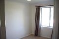 Property photo of 8/89 Edward Street Norwood SA 5067
