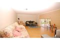Property photo of 6 Morrow Court Wynn Vale SA 5127