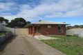 Property photo of 4 Cumberland Crescent Huntfield Heights SA 5163