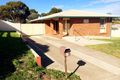 Property photo of 4 Cumberland Crescent Huntfield Heights SA 5163