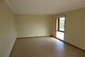Property photo of 4 Cumberland Crescent Huntfield Heights SA 5163
