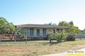Property photo of 66 Third Avenue Onslow WA 6710