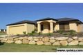 Property photo of 8 Suprano Place Wakerley QLD 4154
