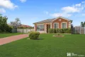 Property photo of 15 Woodside Close Mudgee NSW 2850