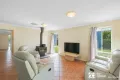 Property photo of 15 Woodside Close Mudgee NSW 2850