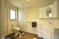 Property photo of 56 Cornwall Road Acacia Hills TAS 7306