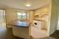 Property photo of 66 Mackay Street Eldorado VIC 3746