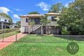 Property photo of 183 Arnaud Street Granville QLD 4650