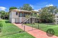 Property photo of 183 Arnaud Street Granville QLD 4650