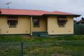 Property photo of 59 Gail Crescent Murray Bridge SA 5253
