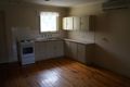 Property photo of 59 Gail Crescent Murray Bridge SA 5253
