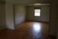 Property photo of 59 Gail Crescent Murray Bridge SA 5253