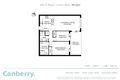 Property photo of 101/2 Peter Cullen Way Wright ACT 2611