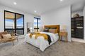 Property photo of 51 Keith Bain Crest Whitlam ACT 2611