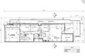 Property photo of 51 Keith Bain Crest Whitlam ACT 2611