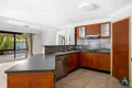 Property photo of 3 Jacob Court Upper Coomera QLD 4209
