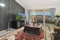Property photo of 55/1060 Waterworks Road The Gap QLD 4061