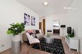 Property photo of 13/20-22 Ethel Street Eastwood NSW 2122