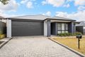 Property photo of 70 Enkindle Loop Baldivis WA 6171