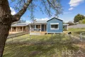 Property photo of 7 Batlow Avenue Batlow NSW 2730