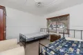 Property photo of 7 Batlow Avenue Batlow NSW 2730