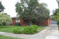 Property photo of 24 Fingal Drive Frankston VIC 3199