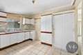 Property photo of 183 Arnaud Street Granville QLD 4650