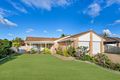 Property photo of 10 Damson Place Elanora QLD 4221