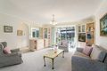 Property photo of 10 Damson Place Elanora QLD 4221