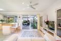 Property photo of 10 Damson Place Elanora QLD 4221