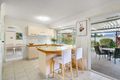 Property photo of 10 Damson Place Elanora QLD 4221
