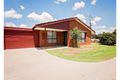 Property photo of 1/30 Premier Street Echuca VIC 3564