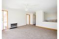 Property photo of 1/30 Premier Street Echuca VIC 3564