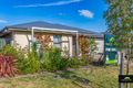 Property photo of 20 Keyte Street Googong NSW 2620