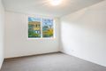 Property photo of 9/9-17 Newton Street Alexandria NSW 2015