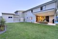 Property photo of 9 McMullan Close Gumdale QLD 4154