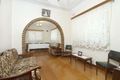 Property photo of 129 Davidson Avenue Concord NSW 2137