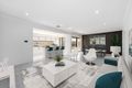 Property photo of 70 Enkindle Loop Baldivis WA 6171