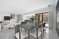 Property photo of 70 Enkindle Loop Baldivis WA 6171