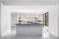 Property photo of 70 Enkindle Loop Baldivis WA 6171