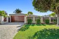 Property photo of 158 Shaftesbury Avenue Bedford WA 6052