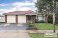 Property photo of 19 Barwon Drive Pakenham VIC 3810