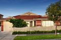 Property photo of 17 Woolert Street Ashwood VIC 3147