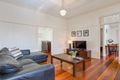Property photo of 46 Gorman Street Kalinga QLD 4030