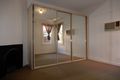 Property photo of 42 Old Canterbury Road Lewisham NSW 2049