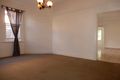 Property photo of 42 Old Canterbury Road Lewisham NSW 2049