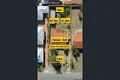 Property photo of 13 Apara Way Nollamara WA 6061
