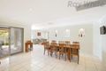 Property photo of 77 Lindeman Crescent Green Valley NSW 2168