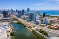 Property photo of 1014/2623-2633 Gold Coast Highway Broadbeach QLD 4218