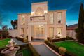Property photo of 19 Nautilus Court Patterson Lakes VIC 3197